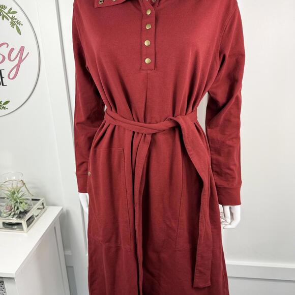 Downeast Dresses & Skirts - Beautiful NWTs Downeast Dress Size L